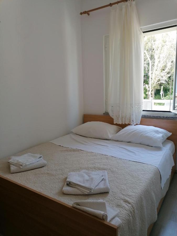 Apartmani Rija 3 Pag Town Luaran gambar